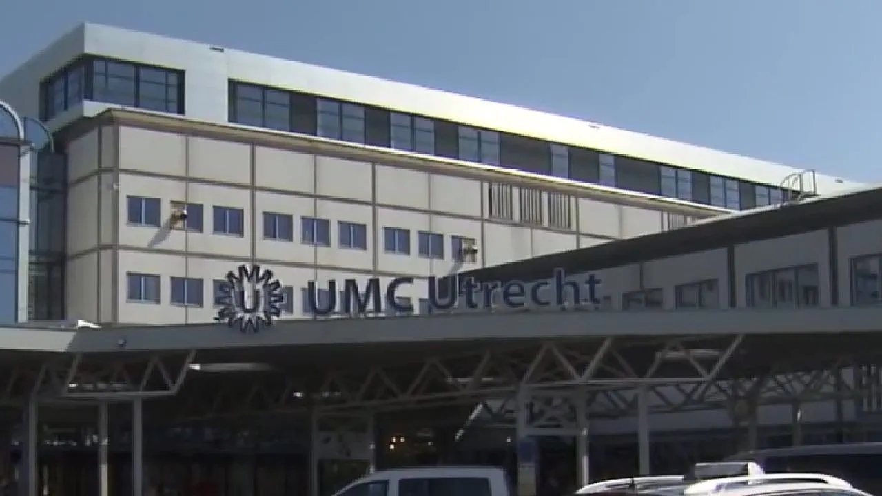 umc