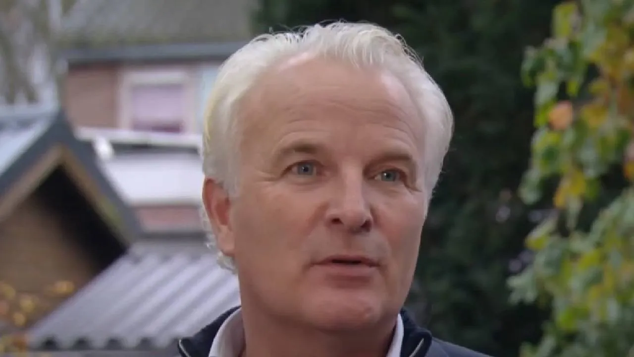 bob sikkes1