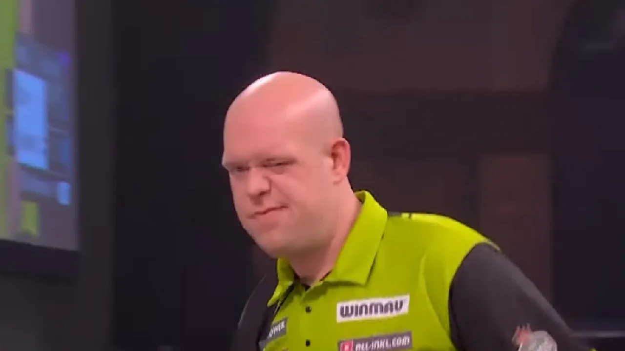 gerwen1
