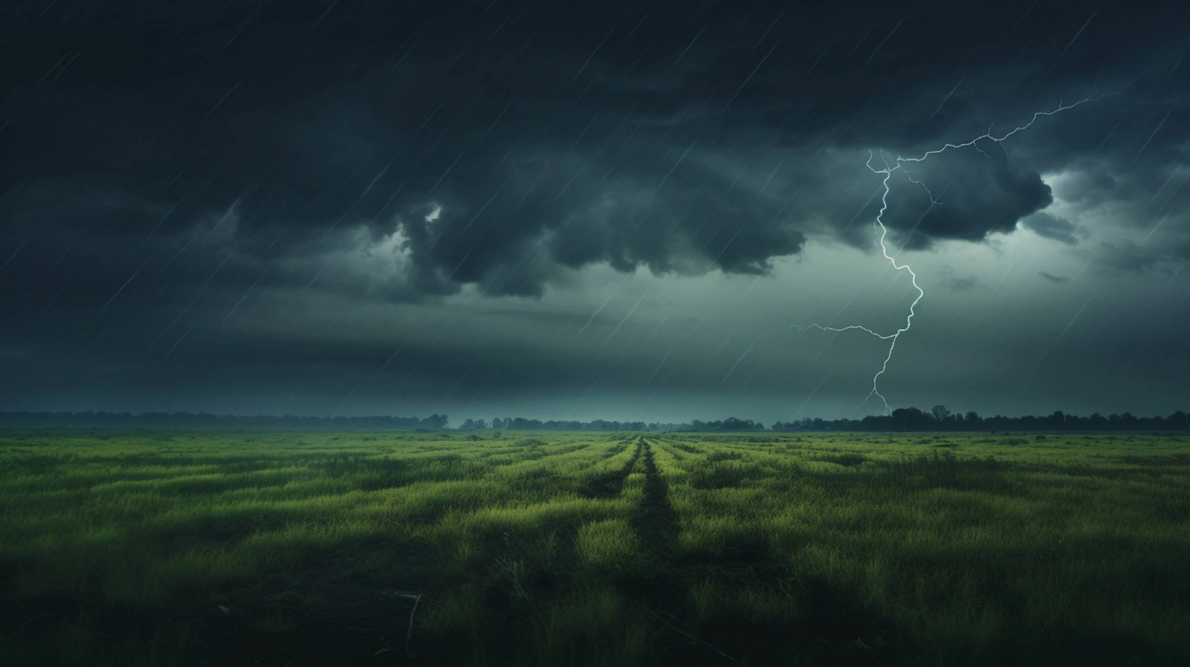 storm that starts plain 1