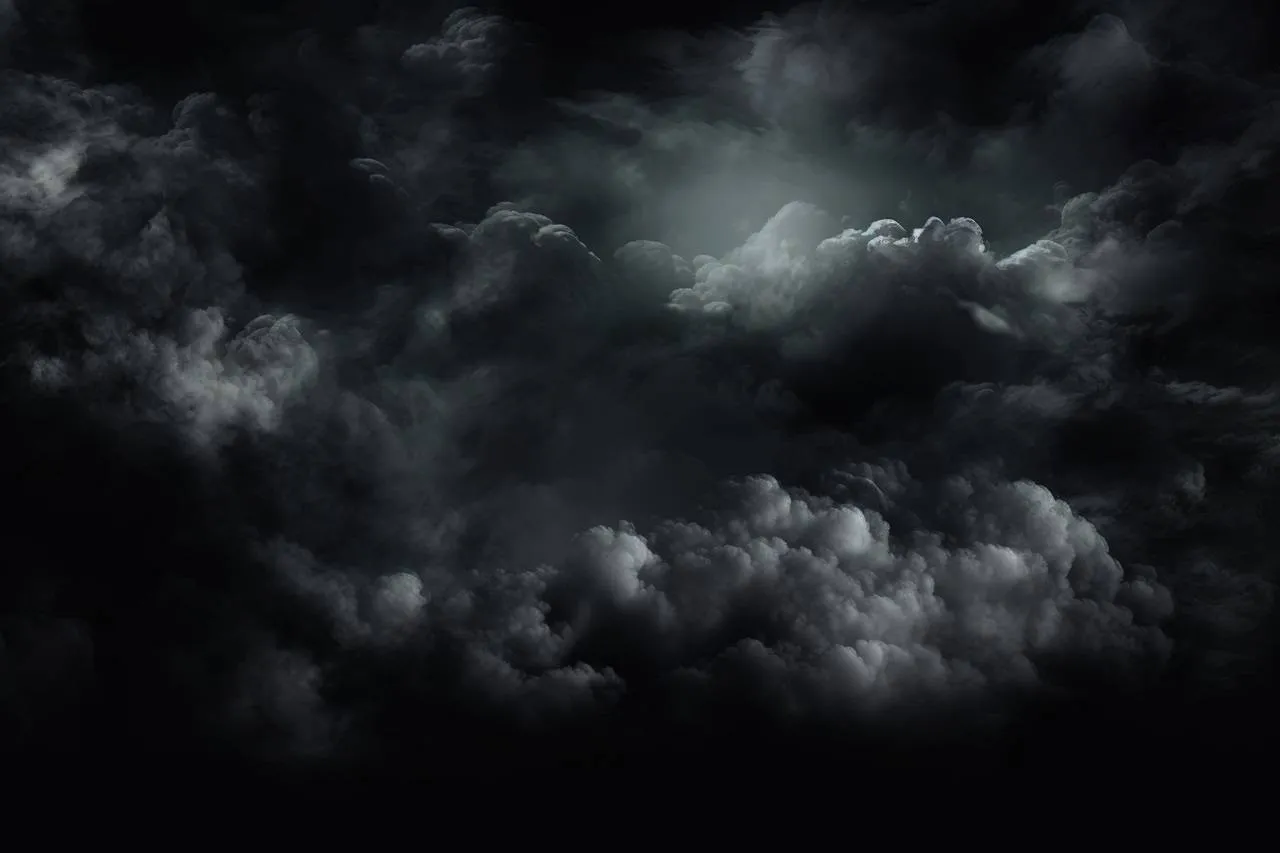 storm21