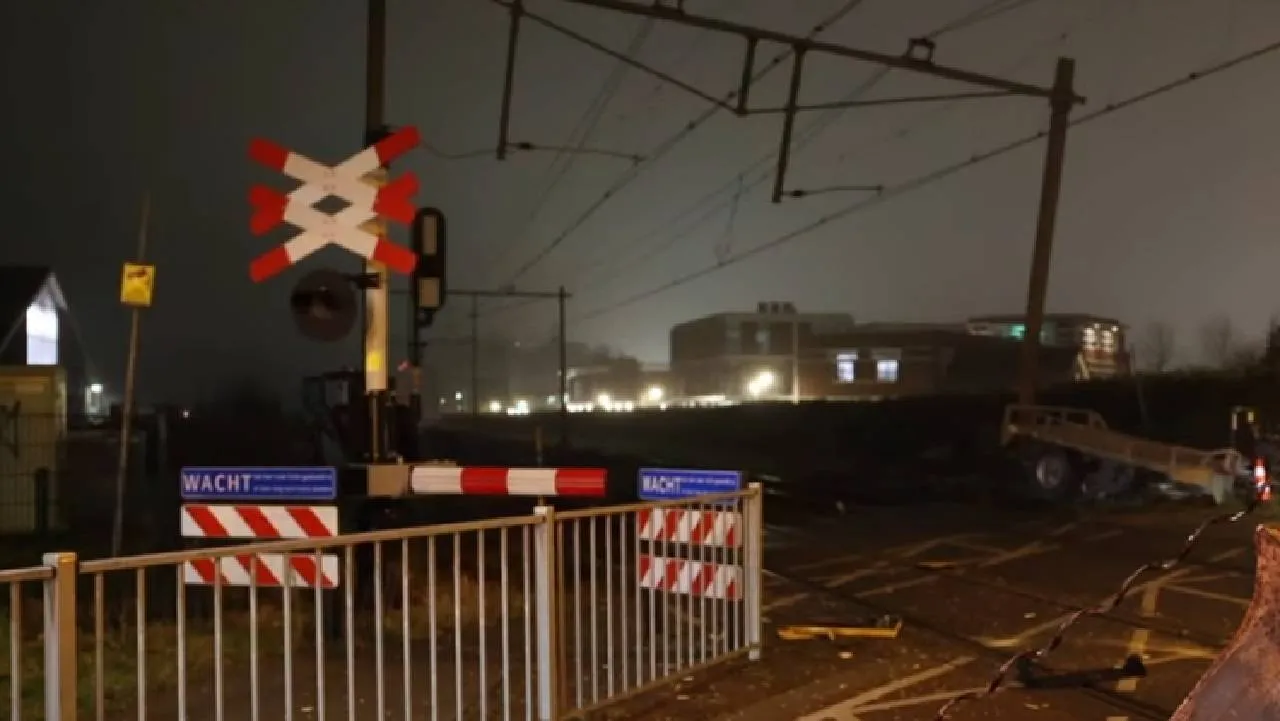 trein1342