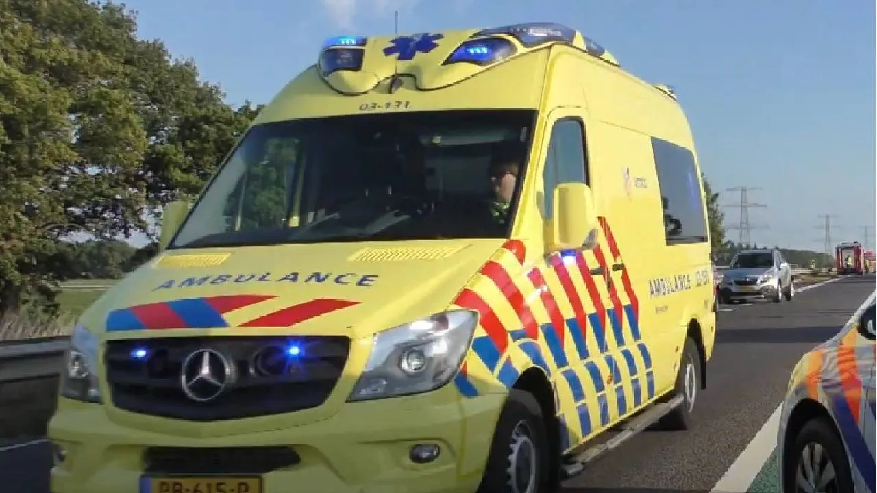 ambu
