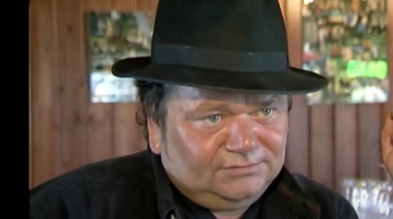 andre hazes