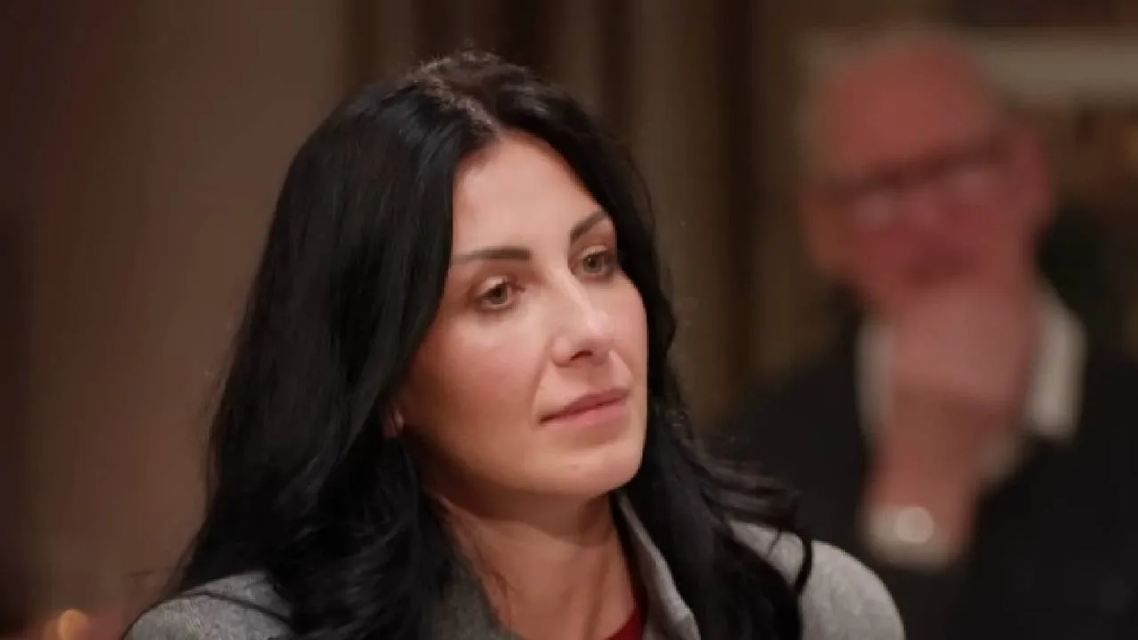 antine winter vol liefde