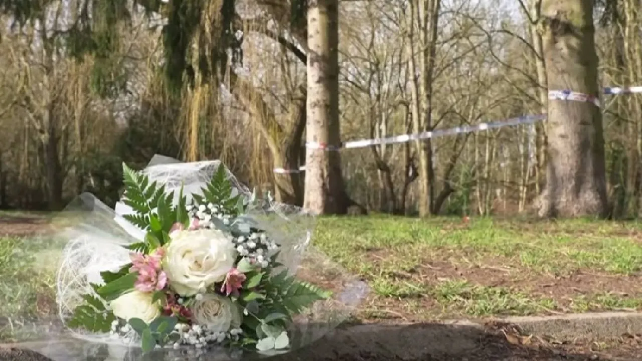 bloemen