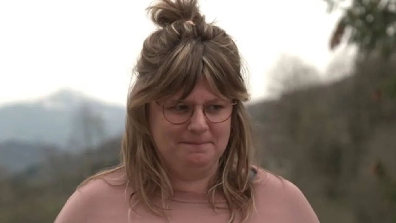 esther