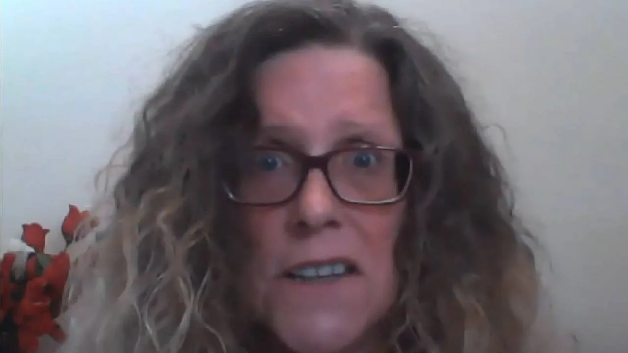 linda