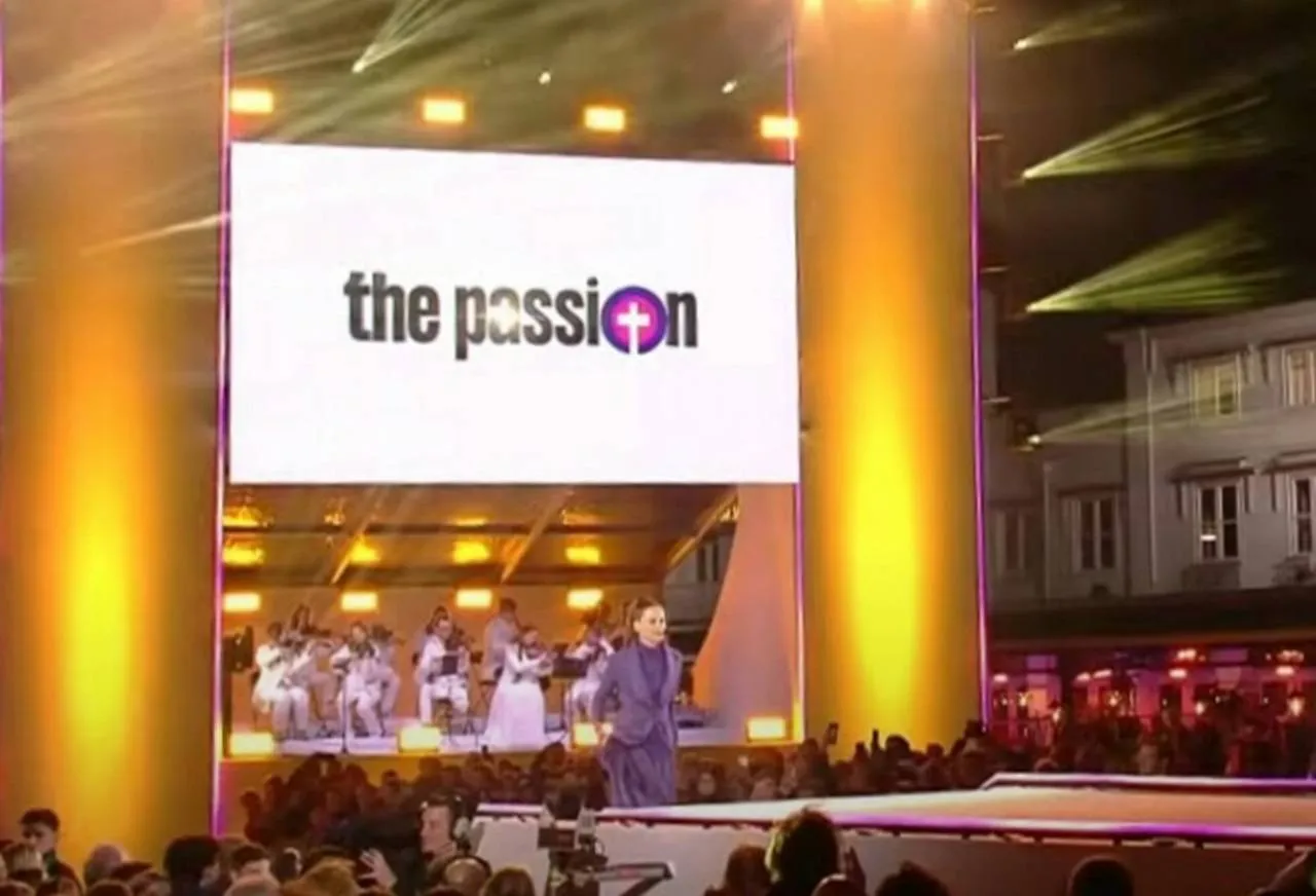 passion3