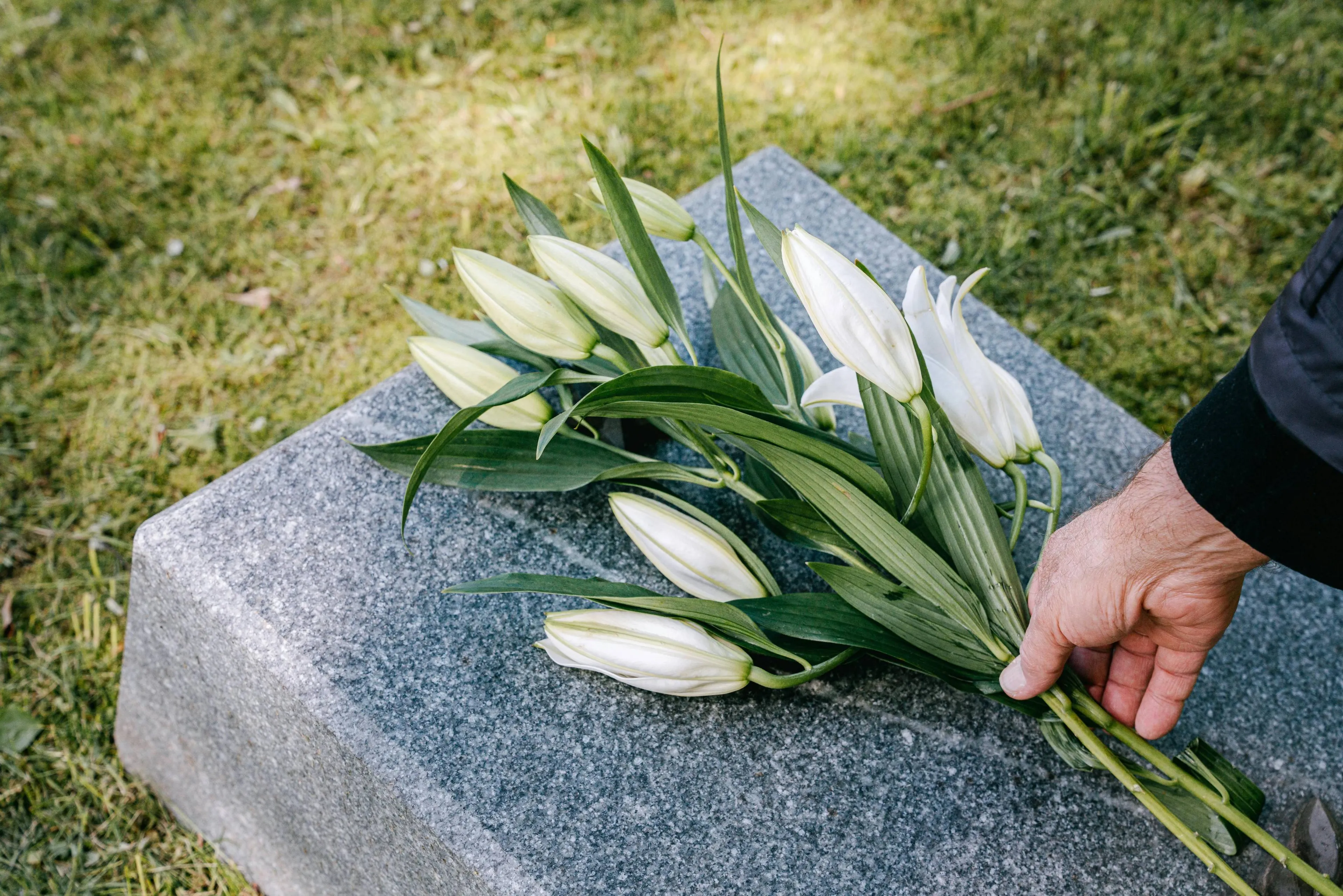 pexels ivan samkov 8964078 1