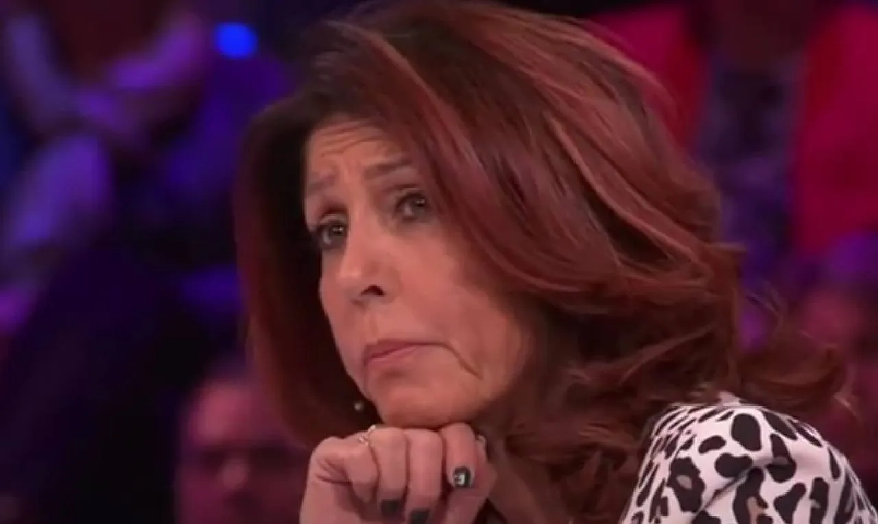 rachelhazes