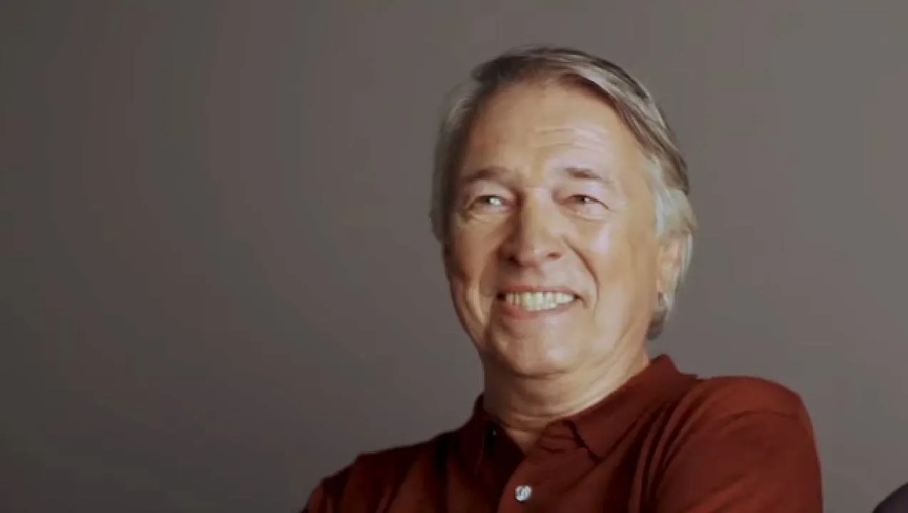 ron brandsteder