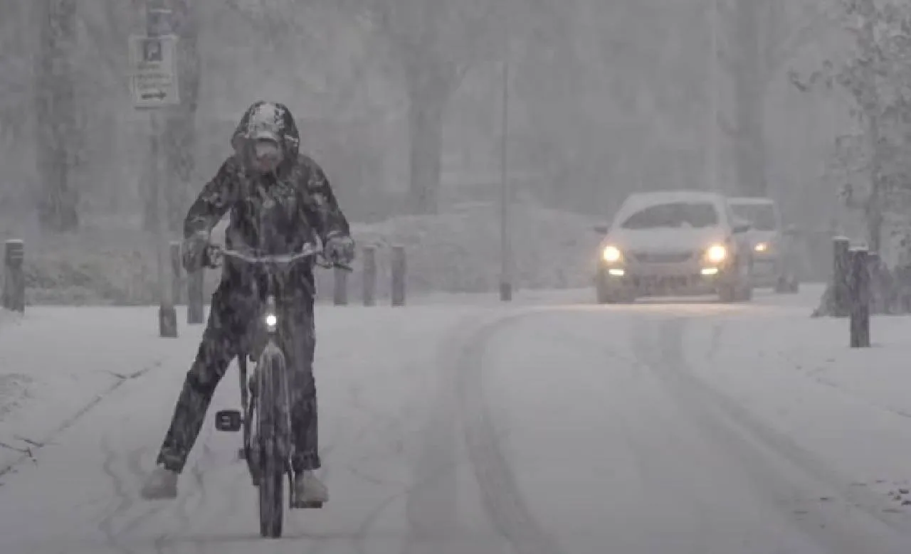 sneeuwjt