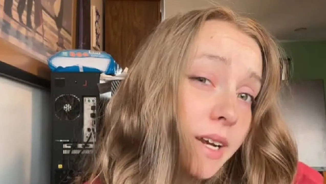 suzie