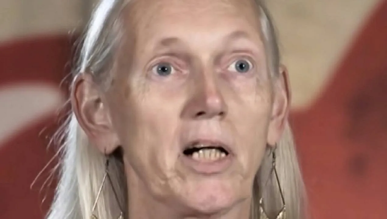 tanja1212