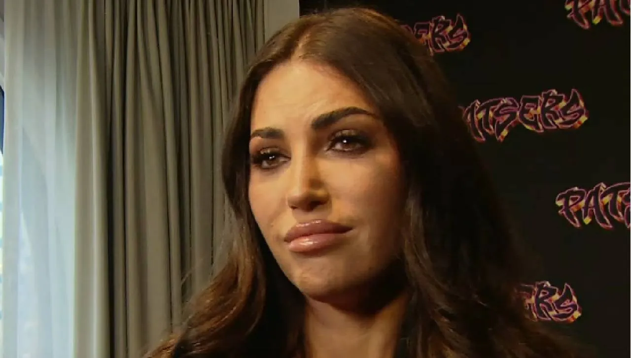 yolanthe