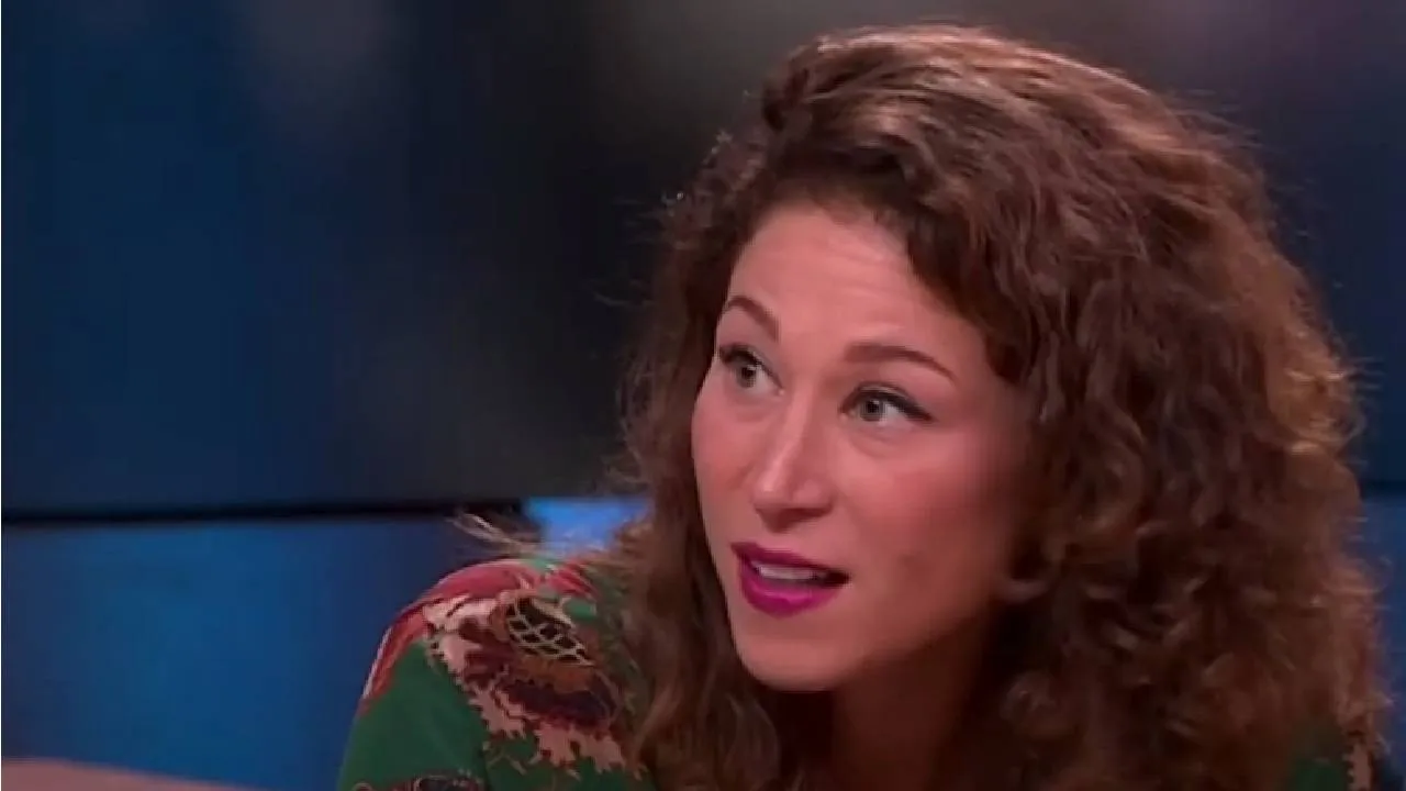 amber kortzorg