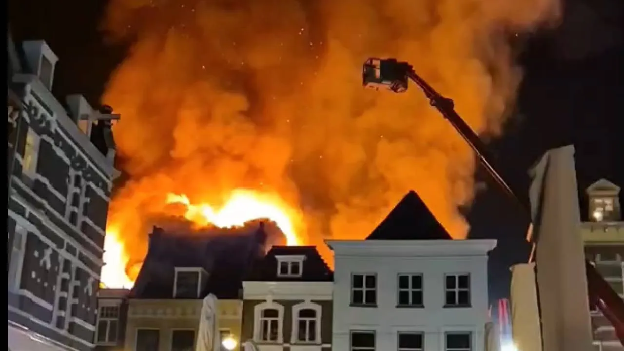 arnhem