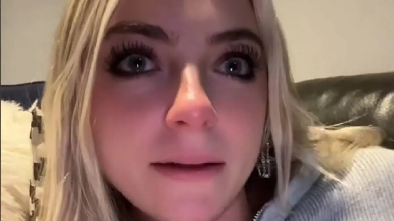 brielle