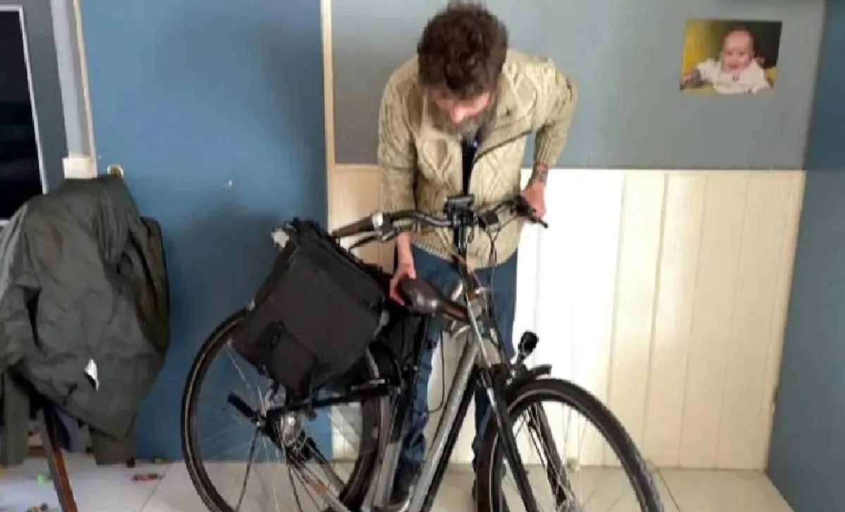fiets1