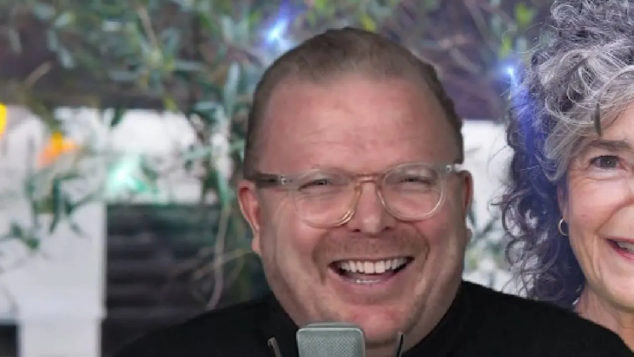 janroos
