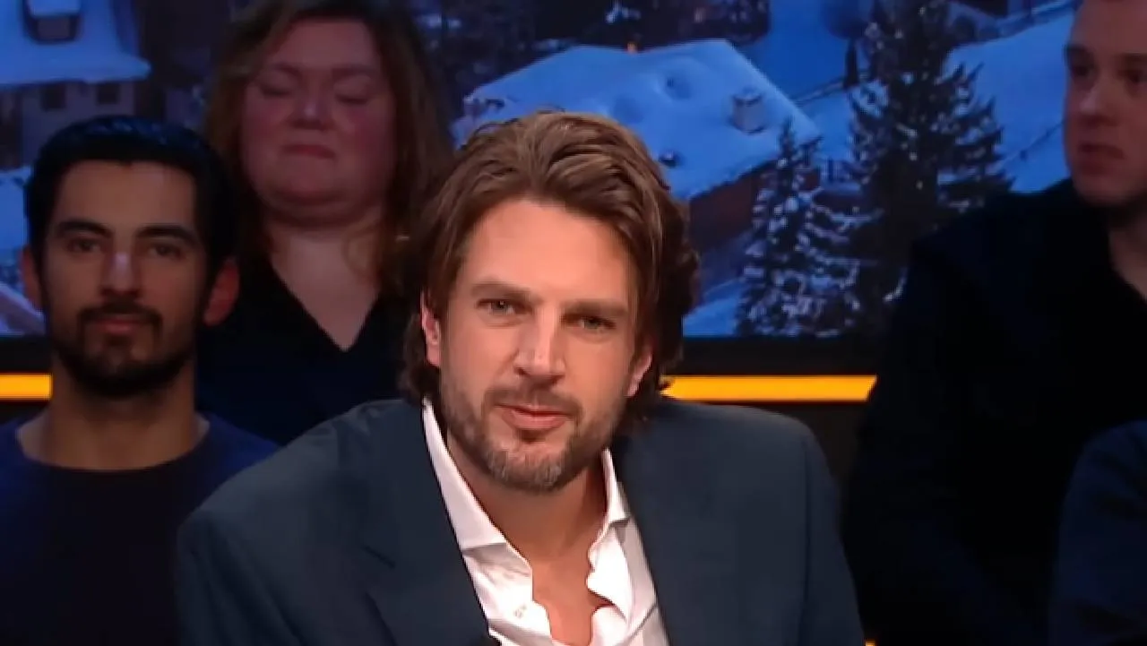 klaem