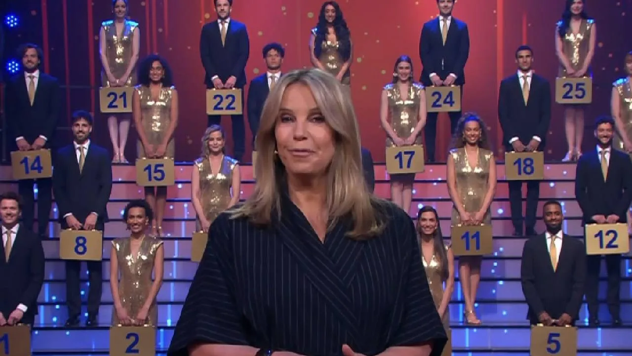linda de mol231