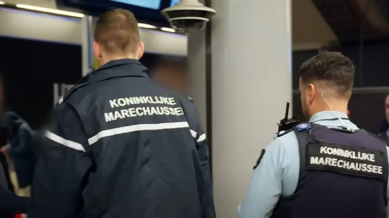 marce1