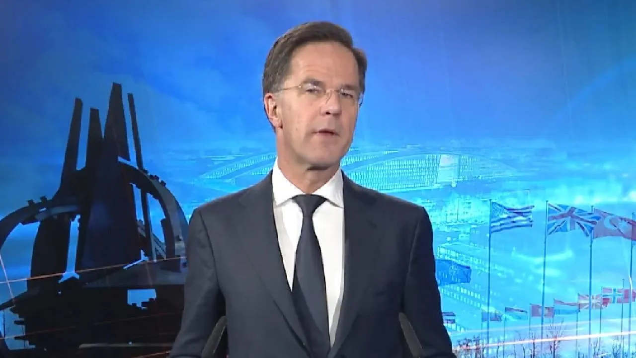 rutte