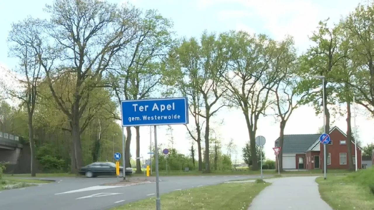 ter apel