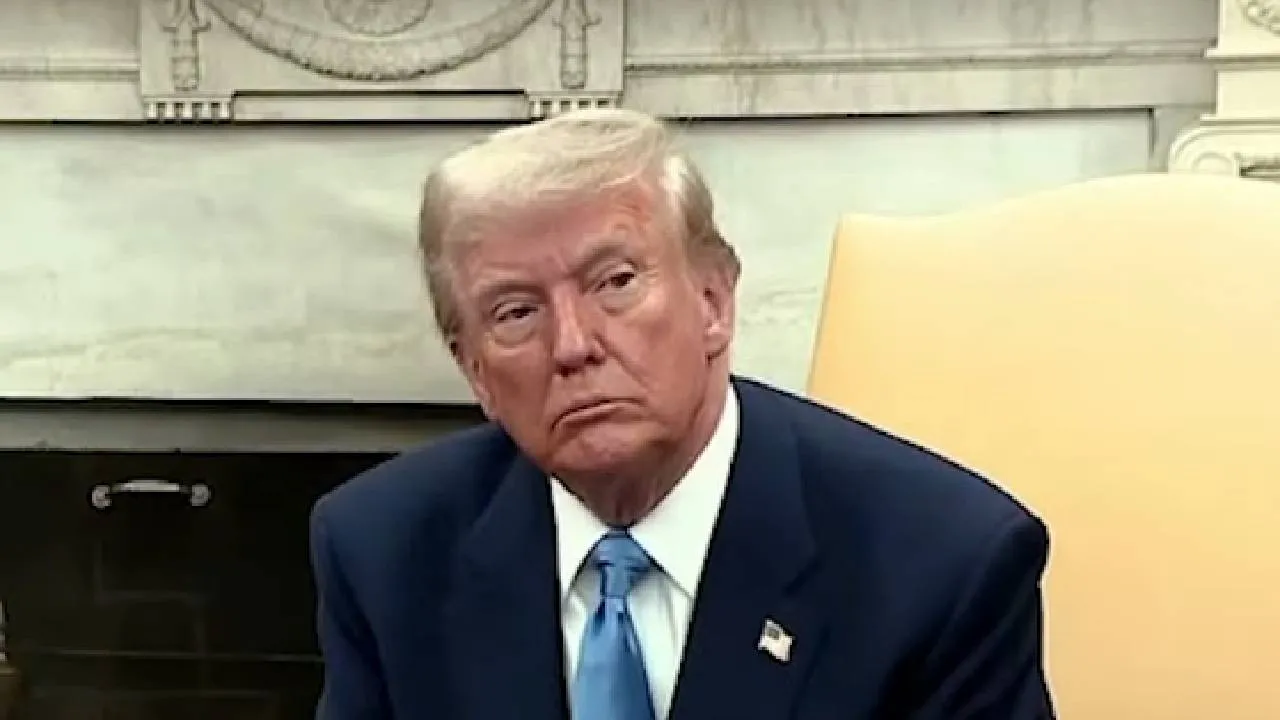 trump2