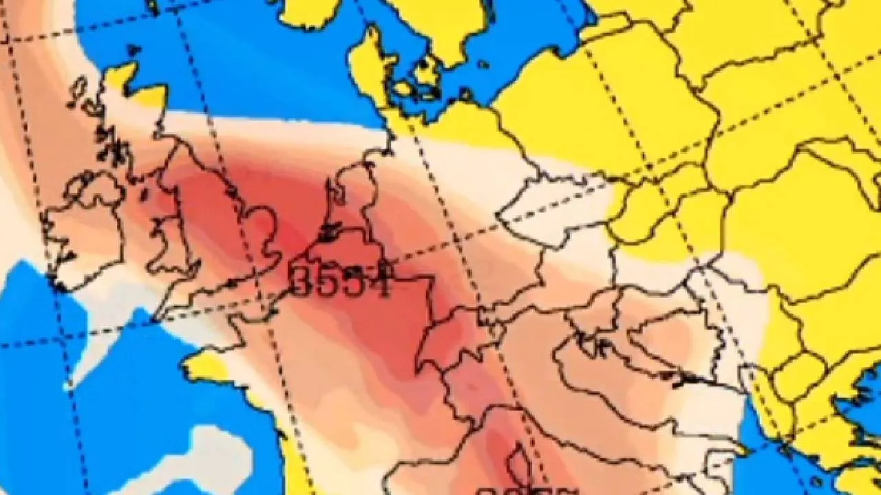 zand21231