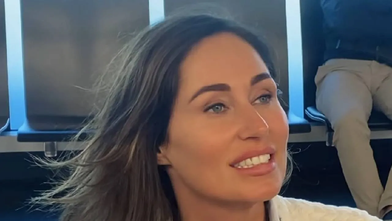 femke5