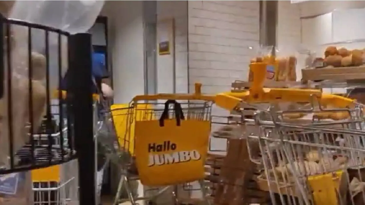 jumbo2313