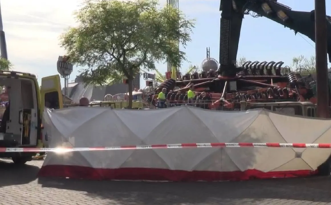 kermis1