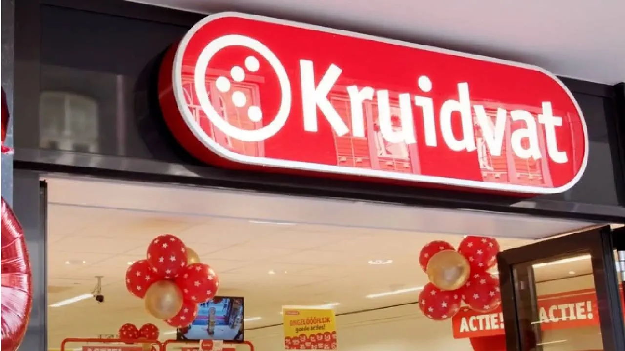 kruidvat1