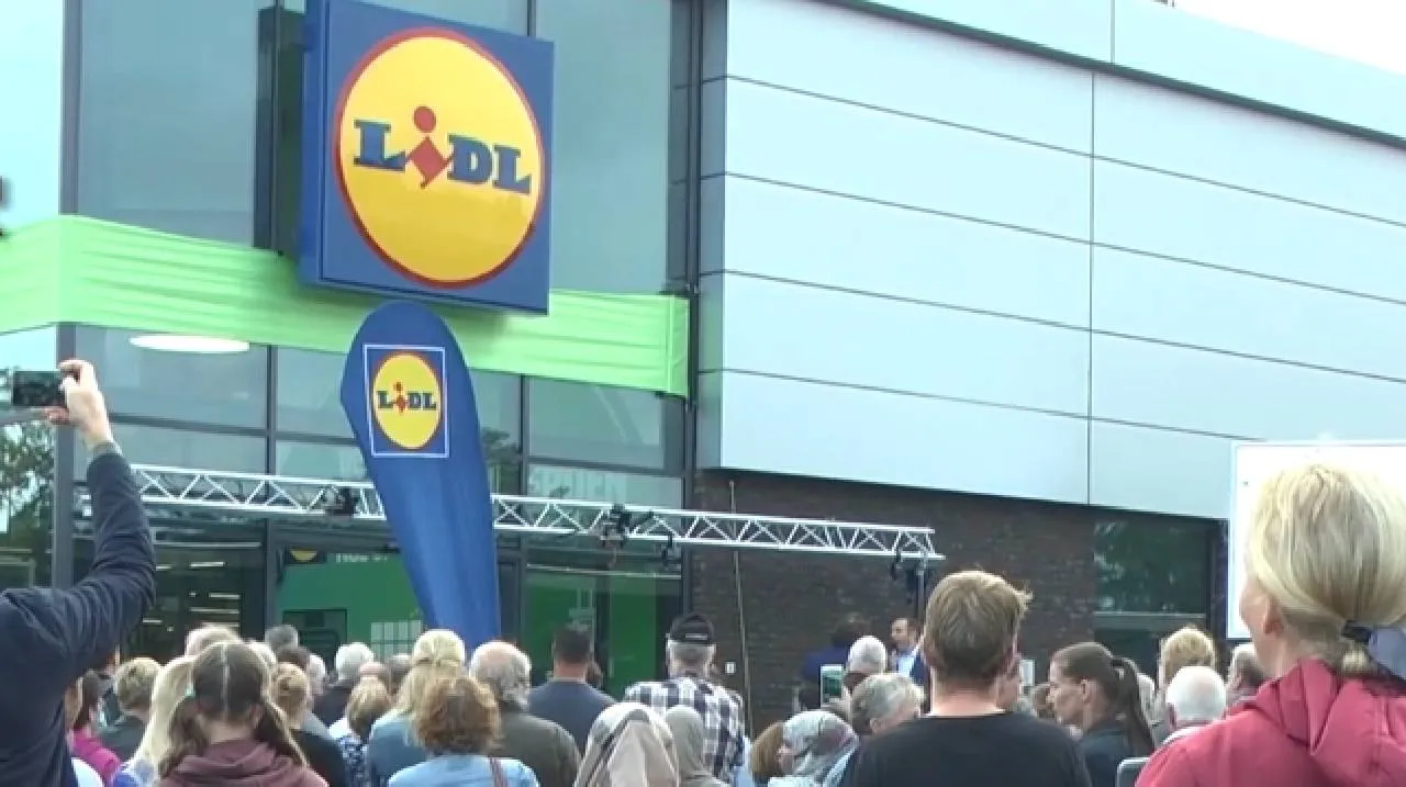 lidl1