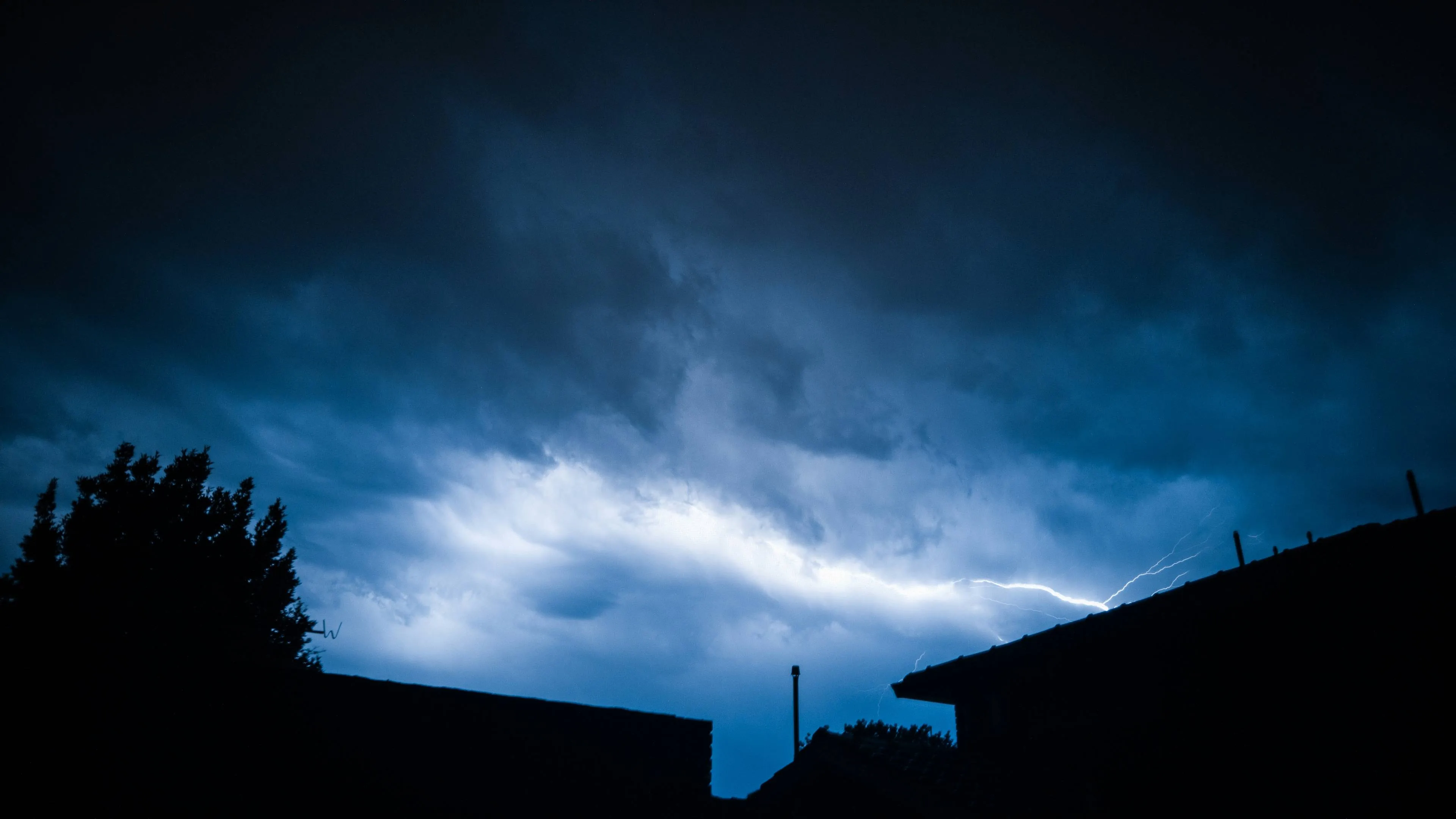 linda xu 56bn5hdgktm unsplash1