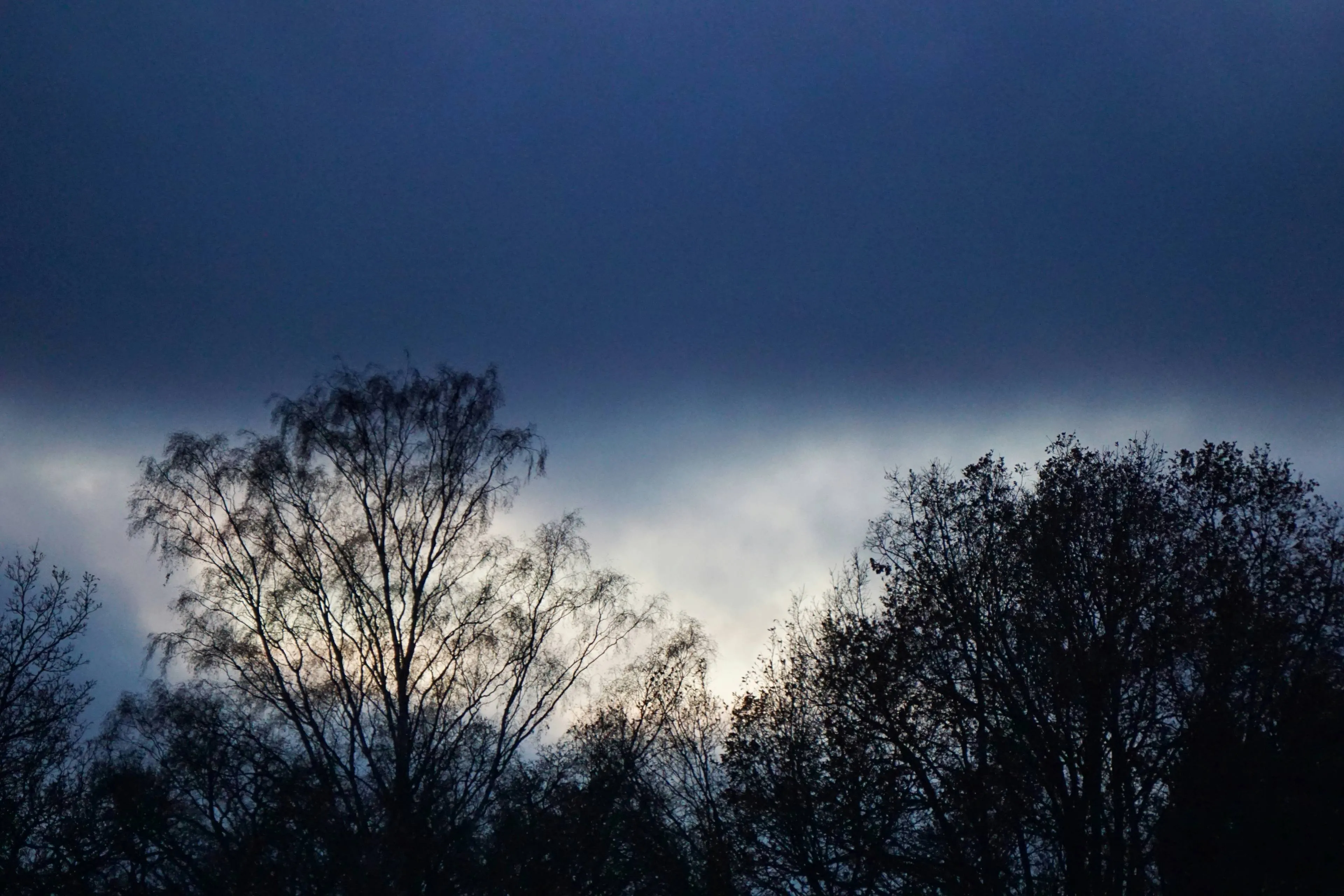 robert eklund ndbwracmda8 unsplash