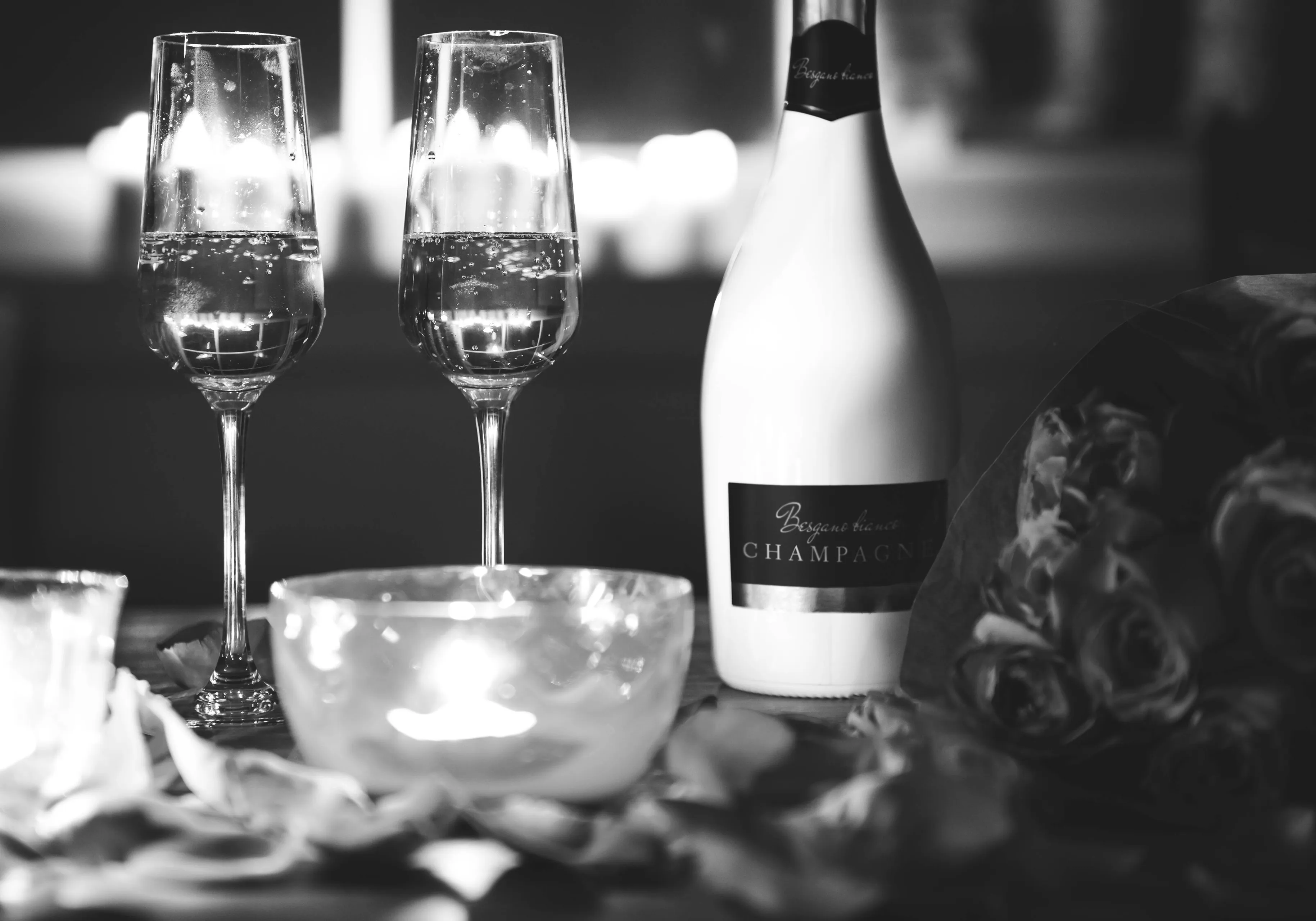 valentine s celebration