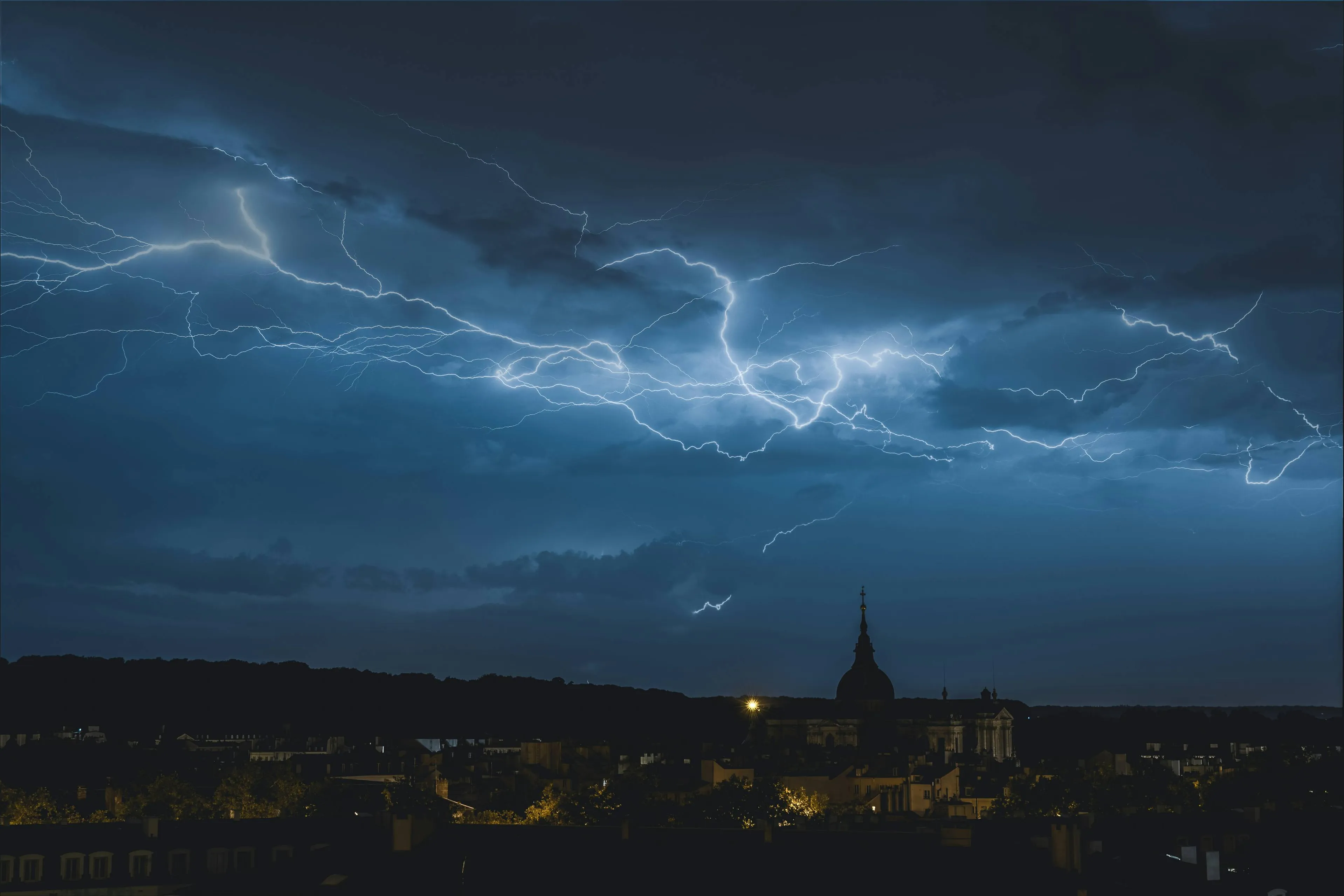 alexandre brondino bi8zhvphva unsplash