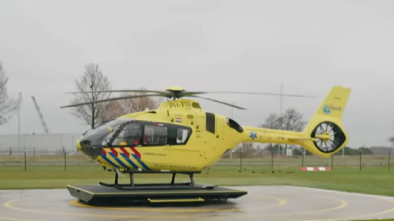 heli1