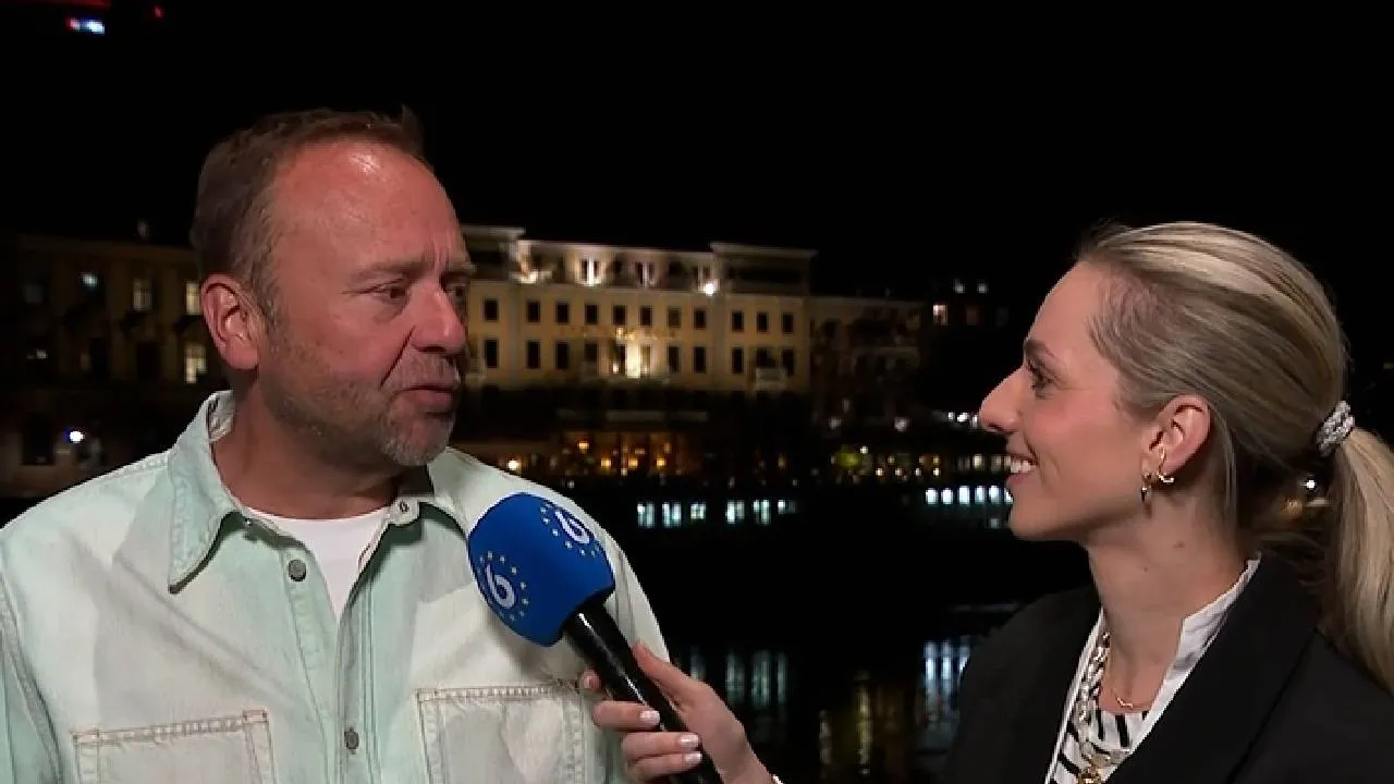 sbs6