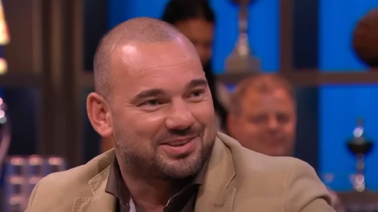 sneijder1233