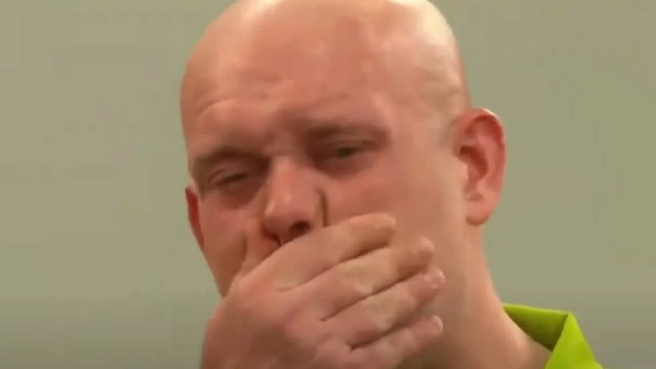mvg1343