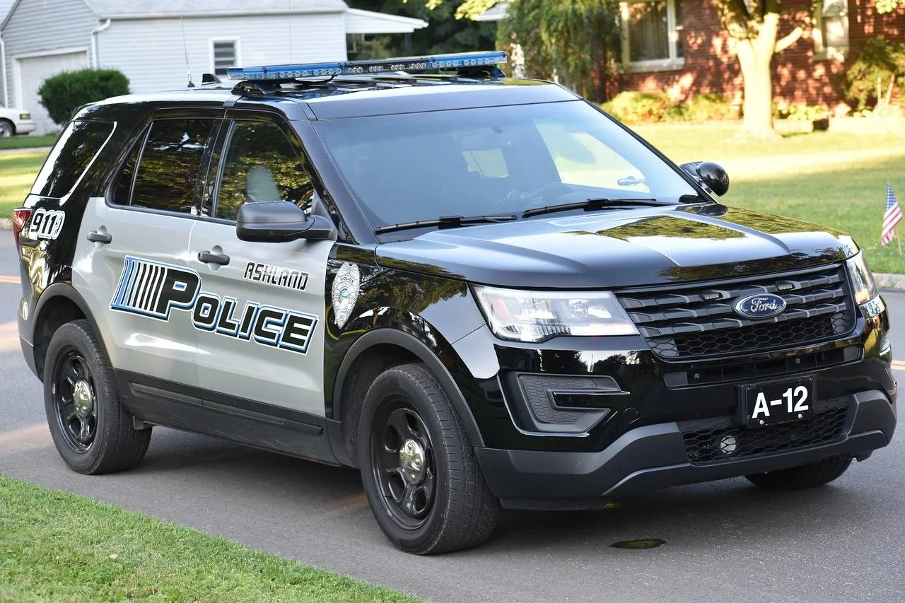 police car 3507038 1280