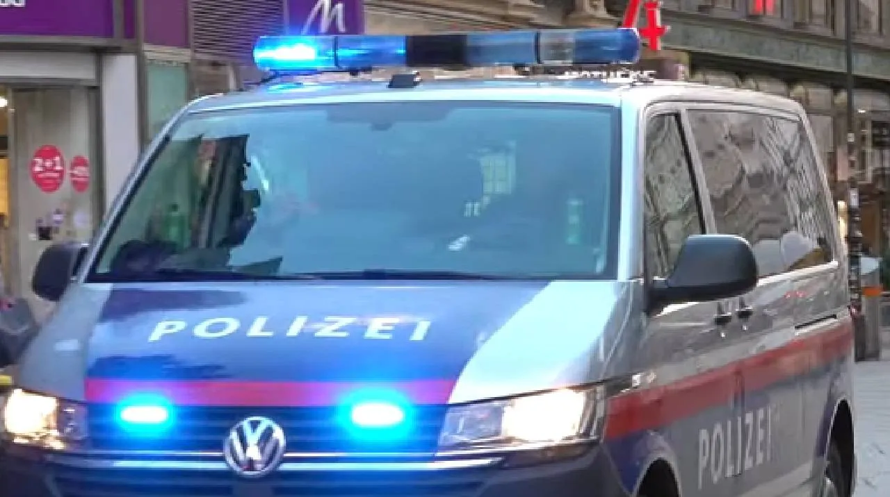 polizei13