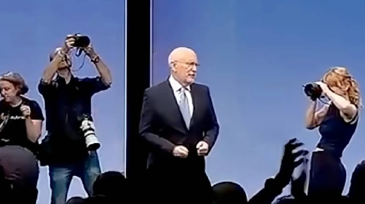 timmerfrans1