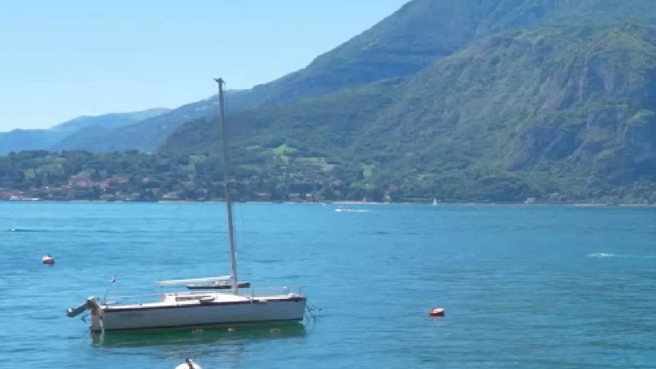 Como