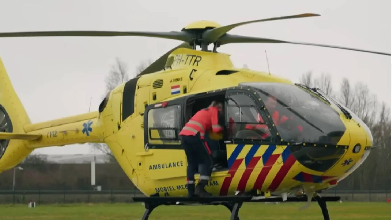 heli